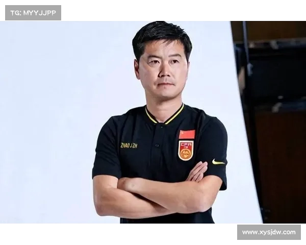 孙杨亮相明星足球赛担任前锋 与马明宇徐云龙肇俊哲联手组队亮相 孙杨亮相明星足球赛担任前锋 与马明宇徐云龙肇俊哲联手组队亮相
