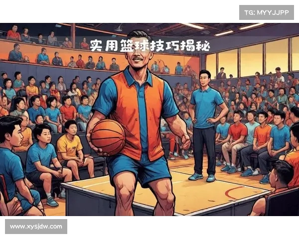 进攻必备脚步训练法 助你轻松掌握篮球技巧提升突破能力 进攻必备脚步训练法 助你轻松掌握篮球技巧提升突破能力